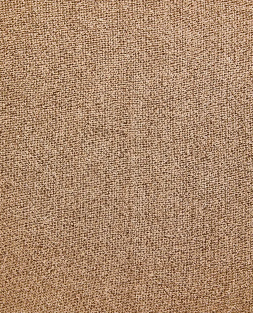 ZARA Home Xxl Linen Throw Pillow Cover