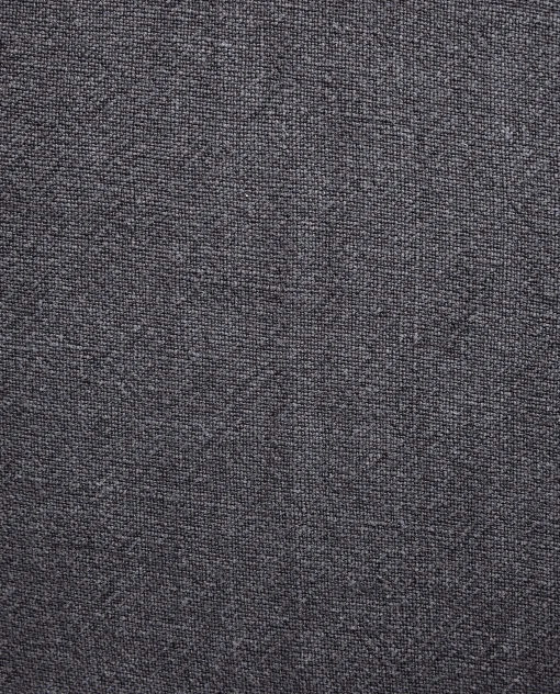 ZARA Home Xxl Linen Throw Pillow Cover