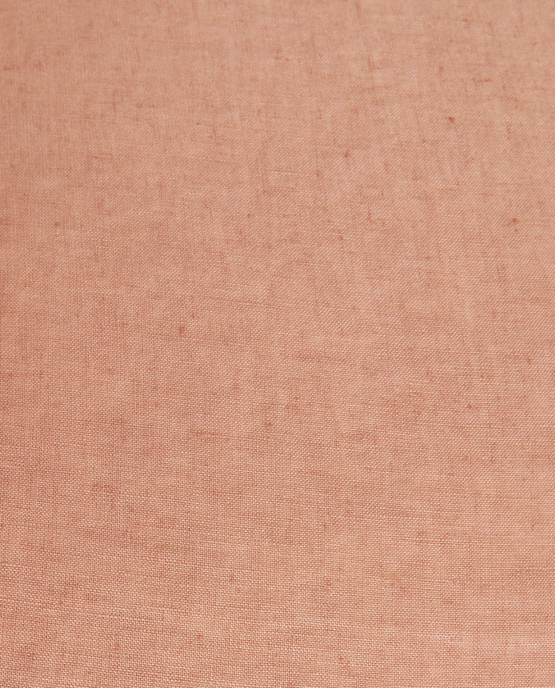 ZARA Home Xxl Throw Pillow Cover