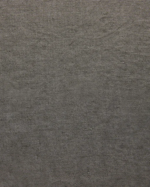 ZARA Home Xxl Throw Pillow Cover