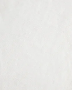 ZARA Home Xxl Throw Pillow Cover