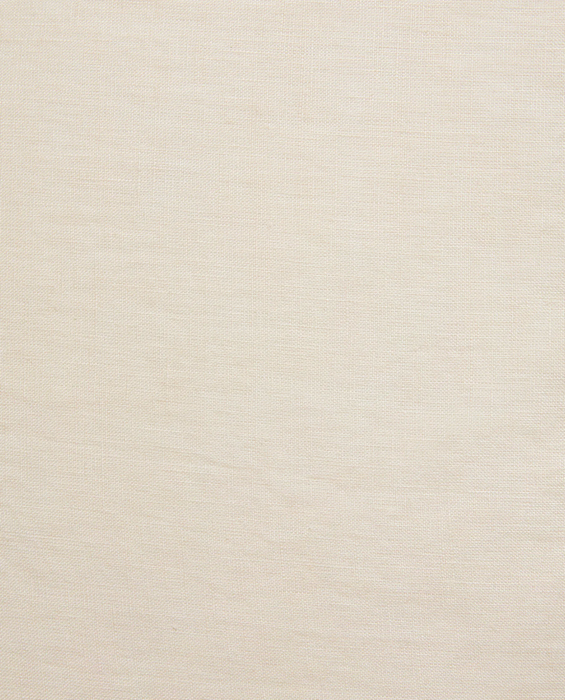 ZARA Home Xxl Throw Pillow Cover